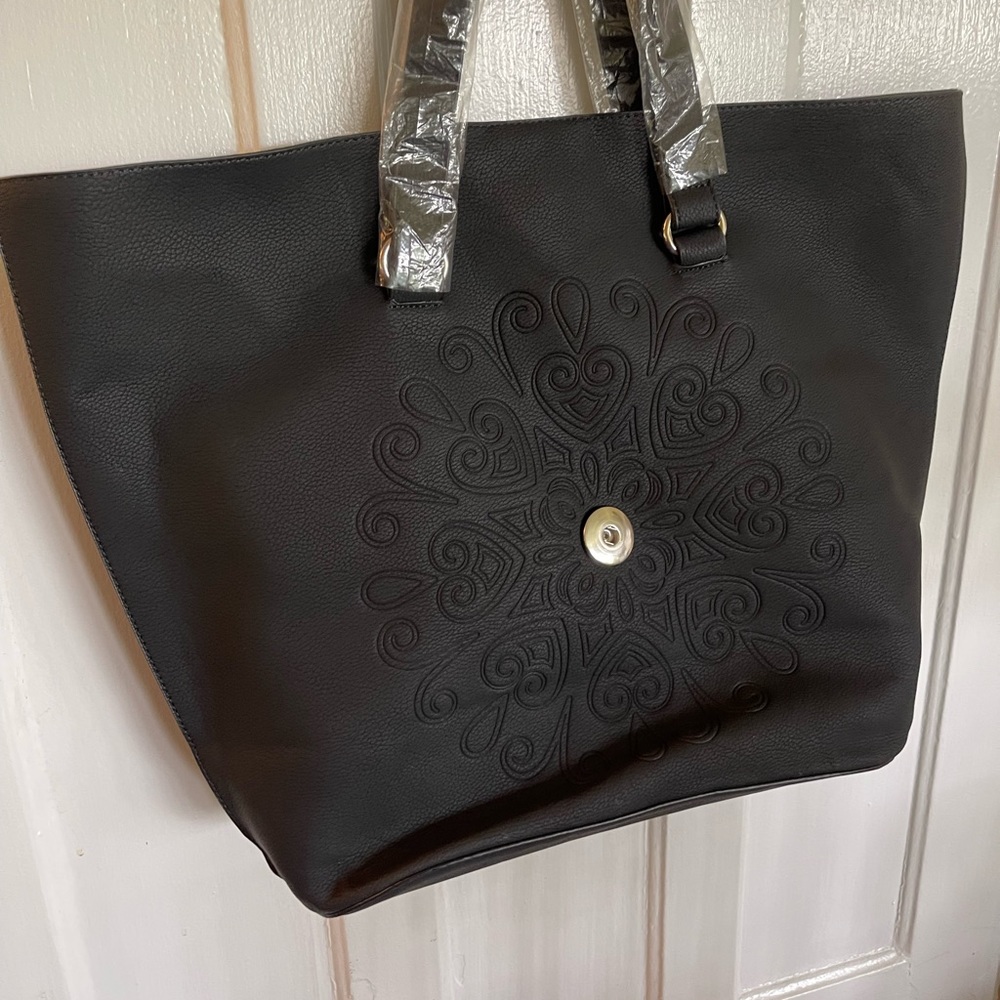 COPY - Retired brand new styledots bag - Picture 7 of 9